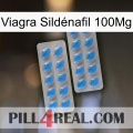 Viagra Sildénafil 100Mg 23